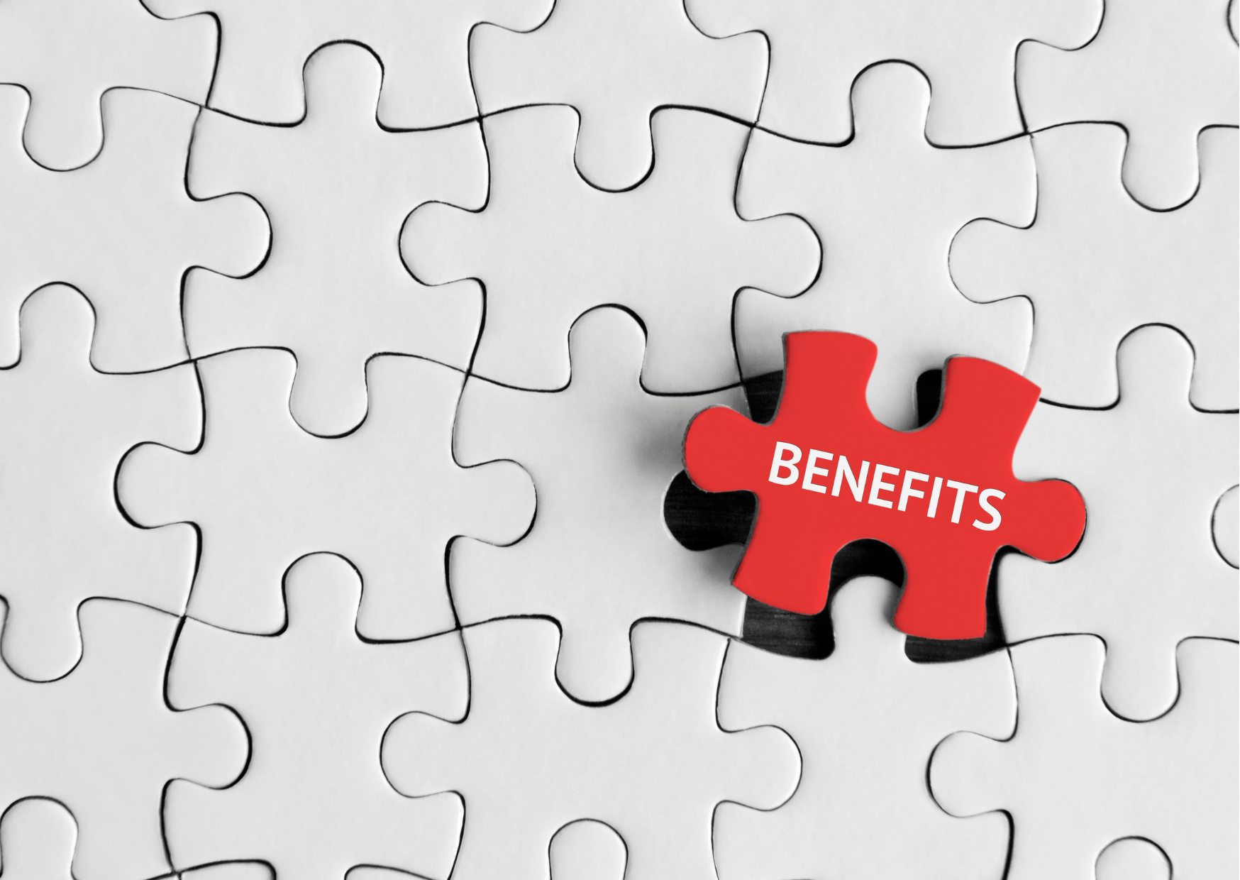 Restoration Benefit in Health Insurance